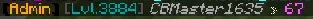 1788439908885.webp