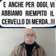 Razzista69
