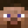 666